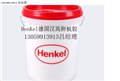 Henkel3292漢高拼板膠 圖片