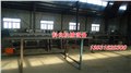 上海硅质改性保温板生产线 图片