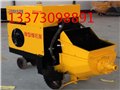 二次构造柱型号 供应信息