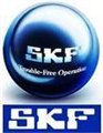 SKF ICOS-D1B05-TN9 軸承 圖片