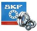 SKF ICOS-D1B06-TN9 軸承 圖片