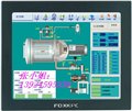 嵌入式工控平板電腦 富士康嵌入式工控平板電腦 圖片