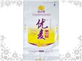 面粉编织袋 供应信息