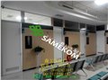医院门，医用门，医院病房门专业生产厂商 供应信息