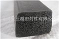 螺旋护套管|客车密封条 供应信息