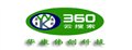 贵阳微信推广/贵州华康伟创科技有限公司 供应信息