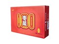 霸州彩印厂家 供应信息