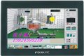 深圳富士康FOXKPC工控平板电脑 带触摸屏 图片