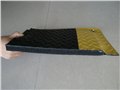工业5MM防静电地垫+高弹橡胶地垫价格+便宜防静电地垫工厂 图片