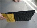 卡优防静电台垫工厂 厂家专业订制生产防静电抗疲劳地垫 图片