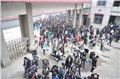 江岸艺术生文化课哪家好|华辰弘毅教育 供应信息