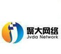 网站建设企业 山东网站建设公司 供应信息