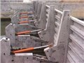吉林启闭机|封闭式铸铁闸门 供应信息