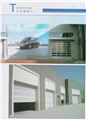 河北巨型工业门 供应信息
