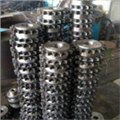 任丘链轮厂提供链轮画法_链轮厂家_工业链轮 供应信息