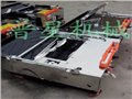 小型抹墙机价格|河北全自动抹墙机 供应信息