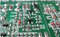 余姚led驱动电源线路板 供应信息