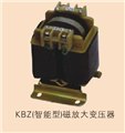KBZ,KBZ9磁放大变压器 图片
