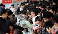 武汉艺考生文化课|华辰弘毅教育 供应信息