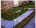 市北哪里制作建筑模型|天工模型 供应信息