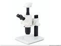 徕卡S8APO体视显微镜 图片