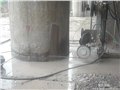 青岛聊城【临时支座切割】支撑梁切割墙体切割 供应信息