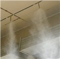 高压喷雾加湿器 图片