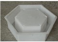 保定护坡砖模具的厂家产品 供应信息