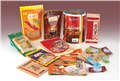 成都塑料制品/成都联余塑胶 供应信息