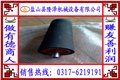 传动滚筒批发 供应信息