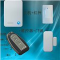 U1云报警器 为家庭安全而生　 供应信息