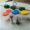 成都塑料加工/聚成塑料 供应信息