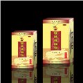 注塑塑料加工/聚成塑料 供应信息