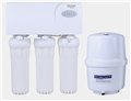 代理医疗器械/徐州乐天医疗器械 供应信息