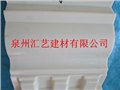 罗马柱模具厂家|24小时服务热线：1385079 供应信息