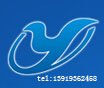 青海变频器维修公司|兰州空调维修哪里好 供应信息