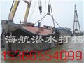 水下切割焊接就找海航潜水打捞 供应信息