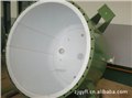 加工衬四氟的公司|永氟龙衬四氟|衬四氟价格 供应信息