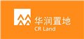 软装/成都雄之锋装饰工程有限公司 供应信息