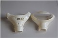 河北塑料模具厂家 供应信息