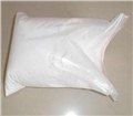 河北砂浆胶粉生产厂家 供应信息