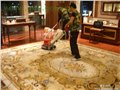 地毯怎样清洗 地毯清洗价格 地毯清洗公司 供应信息