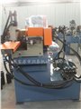 廠家直銷(xiāo)80液壓自動(dòng)倒角機(jī) 免費(fèi)保修 圖片