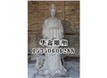 泥塑价格-曲阳动物石雕价格-华鑫石材雕刻 供应信息