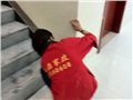 门头外清洗价格 门头外清洗哪家好？【九鼎家政】 供应信息