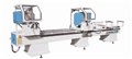 铝塑型材重型切割锯王 LJZ2-450×4200 供应信息