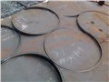 A572GR50切割A572GR50零售 供应信息