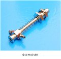 大头￠7-M10-L45机械配件金具型号 供应信息