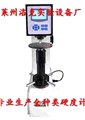 洛克電動(dòng)XHRD-150塑料洛氏硬度計(jì) 圖片