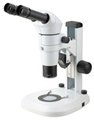 北京畜牧研究-SMG800草皮研究专用体视显微镜 图片